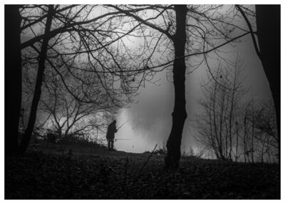 Platz 15 Nebel Bild II.jpg – Traudl Born