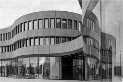 6 - Leica-Ansichten - 2025 Wetzlar.jpg – Christa Weiß