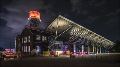 Jahrhunderthalle Bochum.jpg – Günter Zarges