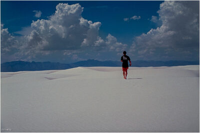 Go climb a rock - USA (diapositiv 1989) - courtesy P. Grossmann for help in post processing.jpg – Volkhart Li