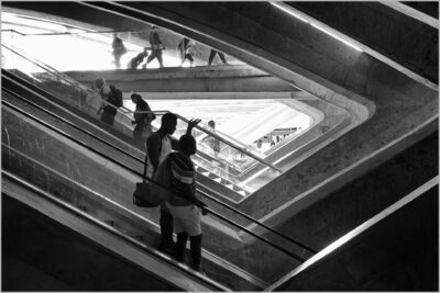 oriente talks (2025-09. Lissabon) – Peter Grossmann
