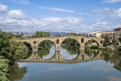 Puente de la Reina.jpg – Günter Zarges