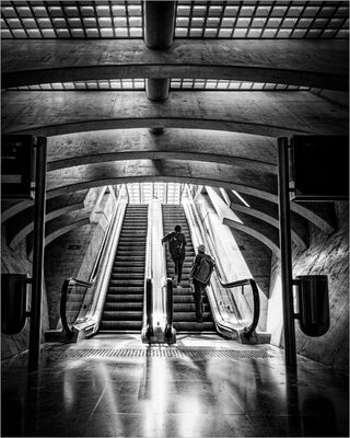 Highlight-17.JPG – Udo Pallasch
