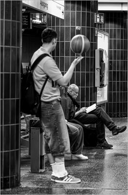 Highlight-15.JPG – Udo Pallasch