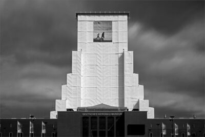 Deutsches Bergbaumuseum unbunt.jpg – Sabine Werfel