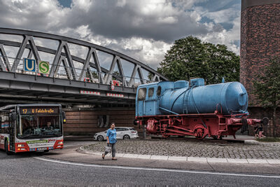 2023 Thema Verkehr.jpg – Volker Mönkemöller