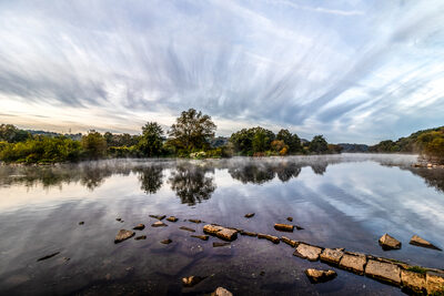 Platz 17 _MG_8574-HDR-Bearbeitet.JPG – Anna Maria (Annemie) De Ceuster