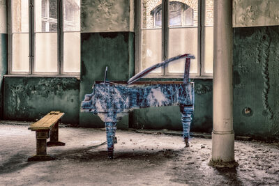 Platz 03 Tristesse-2.jpg – Birgit Klewer