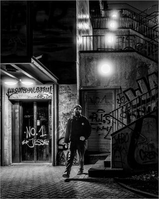 Highlight-12.JPG – Udo Pallasch
