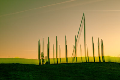 2024-12-28 Halde Schwerin (1 von 1).jpg – Eva-Maria Siuda