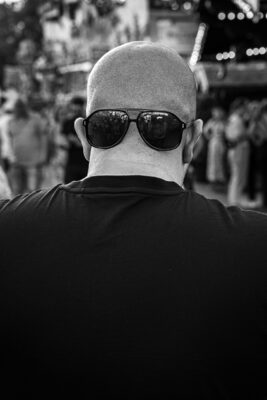 Platz 05 Olaf Schatta.jpg – Olaf Schatta