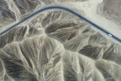 Platz 06 Panamericana.JPG – Ursula Tüchelmann