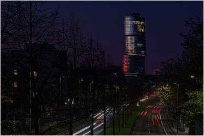 Platz 05 der Letzte macht das Licht aus.jpg – Christa Weiß