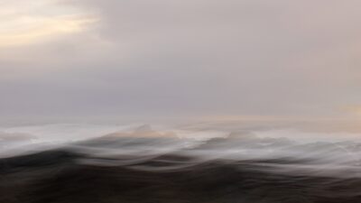 28_Wind und Wellen.jpg – Ute Matzkows