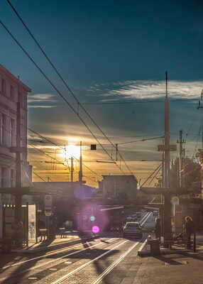 Platz 19 BB-1-6.jpg – Olaf Schatta