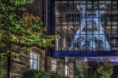 TURM.jpg – Michael Stenschke