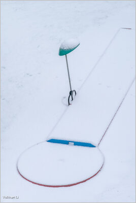 Minigolf Parcours im Winterschlaf - Deutschland (2026).jpg – Volkhart Li