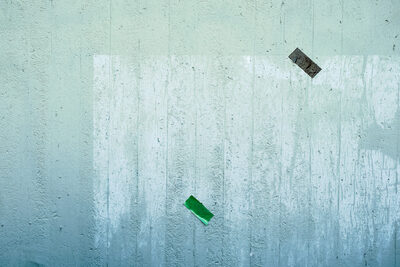 Platz 04 nichts.jpg – Norbert Rausch