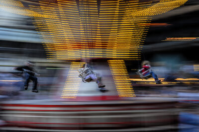 Platz 05 _DSC2791_jahrmarkt_jahrhunderthalle.jpg – Claus Schäfer