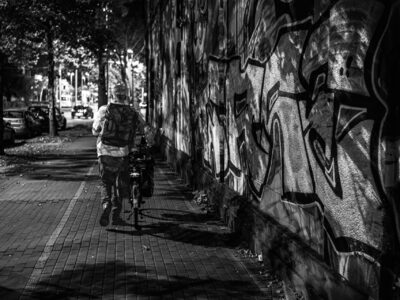 Platz 16 Magie der Nacht-1-2.jpg – Olaf Schatta