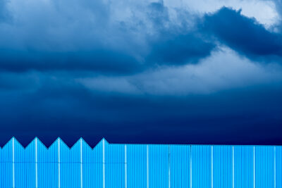 Platz 05 Wolken-2.jpg – Birgit Klewer