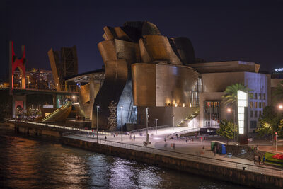 Guggenheimmuseum Bilbao.jpg – Günter Zarges