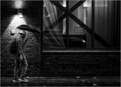 Highlight.JPG – Udo Pallasch