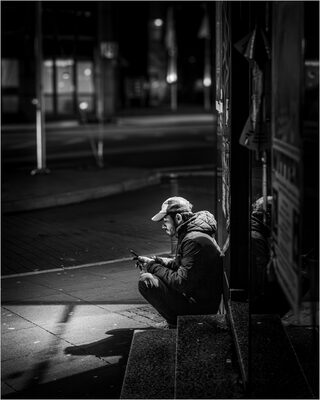 Highlight-21.JPG – Udo Pallasch