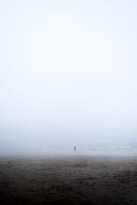 Platz 07 beach.boy.jpg – Norbert Rausch