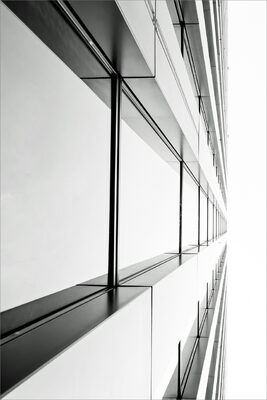 Hyatt.jpg – Sabine Werfel