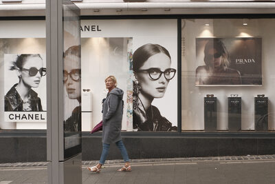 Brille.jpg – Matthias Mempel