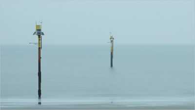 Platz 11 Nebensaison (Norderney, 2024).jpg – Volkhart Li