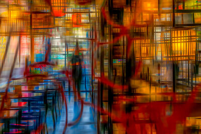 large.Chinarestaurant.jpg.41e53d729ff7340c76c884a831fdf899 – Burkhard Pook