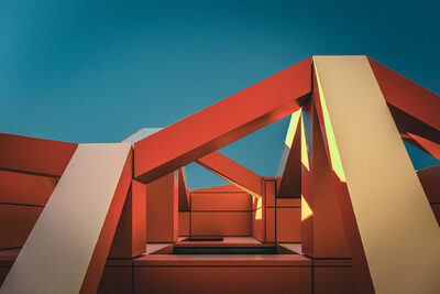 Geometrie – Peter Muckenhaupt