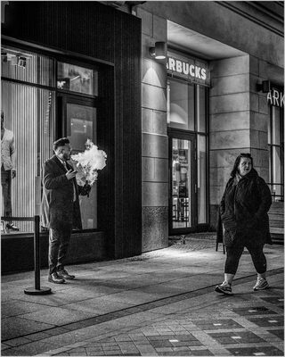 Highlight-23.JPG – Udo Pallasch