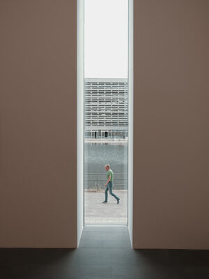 OBJ96-856.jpg – Matthias Mempel
