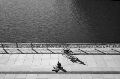 am Rhein.jpg – Sabine Werfel