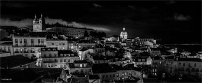 Lissabon bei Nacht (2025).jpg – Volkhart Li