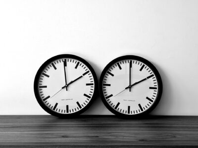 Die Zeit steht nie still, Kathrin Lorenczewski, 4.jpg – Kathrin Lorenczewski