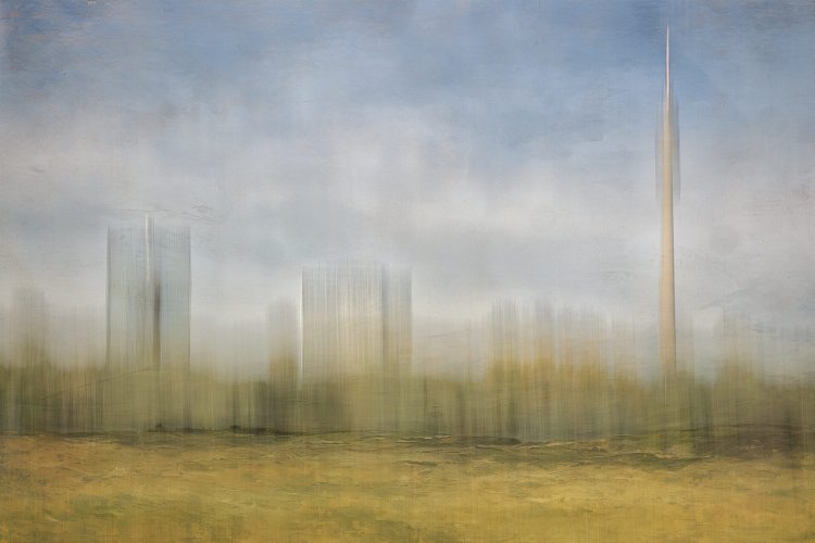 Foto von Jörg Kubas