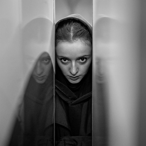Foto von Olaf Schatta
