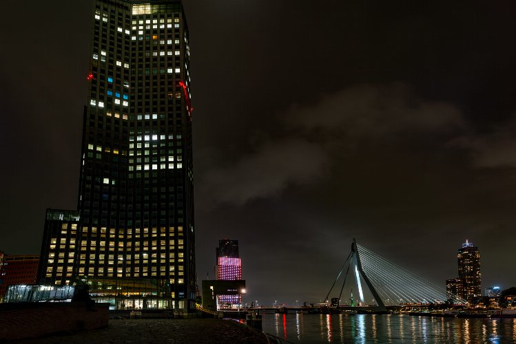 Foto von Peter Lehmann