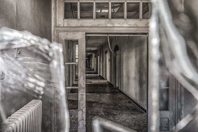 Foto von Michael Stenschke
